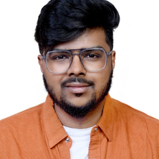 Mohamed Arafaath Sathik Basha