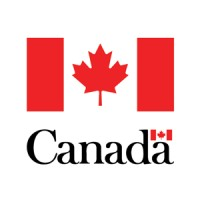 Veterans Affairs Canada logo