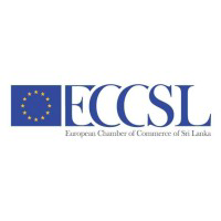 European Chamber of Commerce logo
