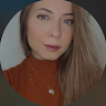Muriel Daros