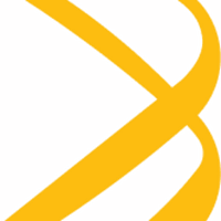 Xavor Corporation logo