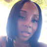 Shanavia Roberts