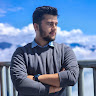 Sanjeeb Chhetri