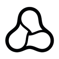 Hygg logo