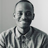 Abdul Nanjira