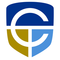 Chattahoochee Technical College logo