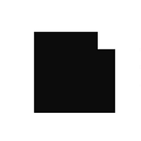 Universität Bielefeld logo