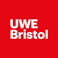 The University of The West of England logo