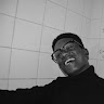 Joshua Etsimaje