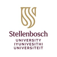 University of Stellenbosch logo