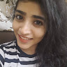 Megha George
