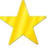LingoStar prijevodi i sudski tumači