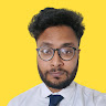 Kaustubh Jha