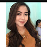 Ericka Jane Alim