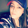 Christina Colafrancesco