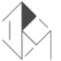 IDM Pakistan logo