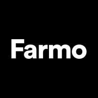 Farmo Technologies AB logo