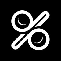 OnePercent Software LLC logo