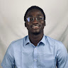 Abdulkarim Sarumi