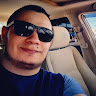 Allan Campos Herrera