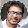 saroj paudel