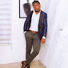 CHUKWUEMEKA NWANISOBI