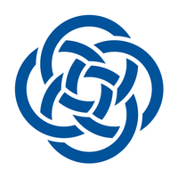 The Chicago School of Professional Psychology logo