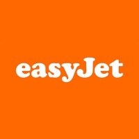 EasyJet logo