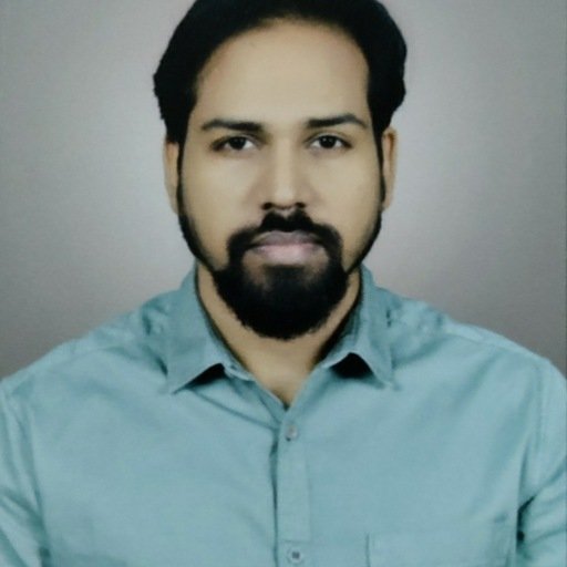 Ravikant Verma