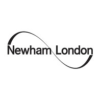 Newham Council logo