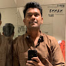 Kishok Kumar