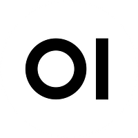 OpenWebUI logo