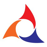 Smec Labs logo