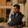 Nideesh Terapalli