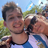 Adrian Moncada