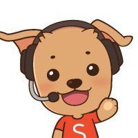 Shopee logo