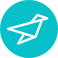 Wisetack logo