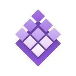 DC/OS logo