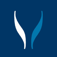 Synlab (PathCare) logo