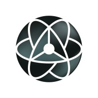 Bitium Agency logo