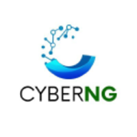cyber.ng logo