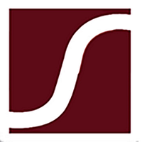 Southside Community College logo
