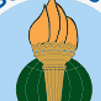 Jaypee Business School, Noida logo