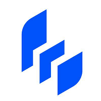 Litestream logo
