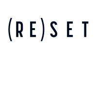 Julhiet Sterwen logo