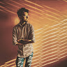 jaydeep patel