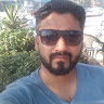 Safdar Iqbal