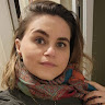 Veridiana Rodrigues da Cunha Silva