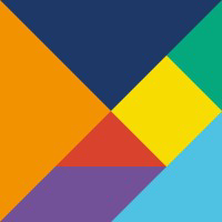 DataArt Inc logo