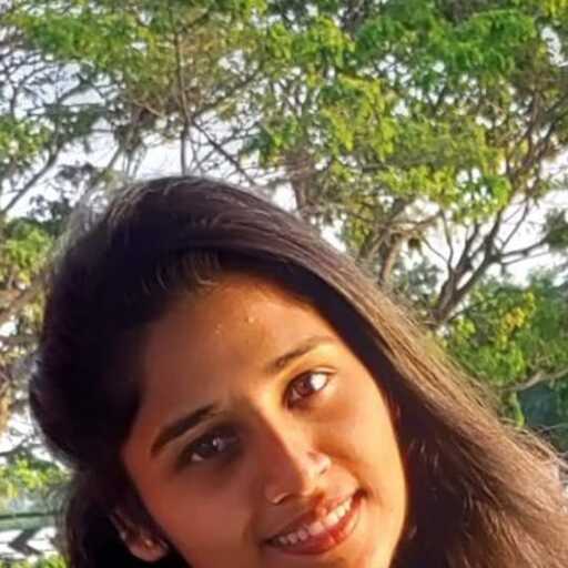 Tharunika Sendhilkumar74